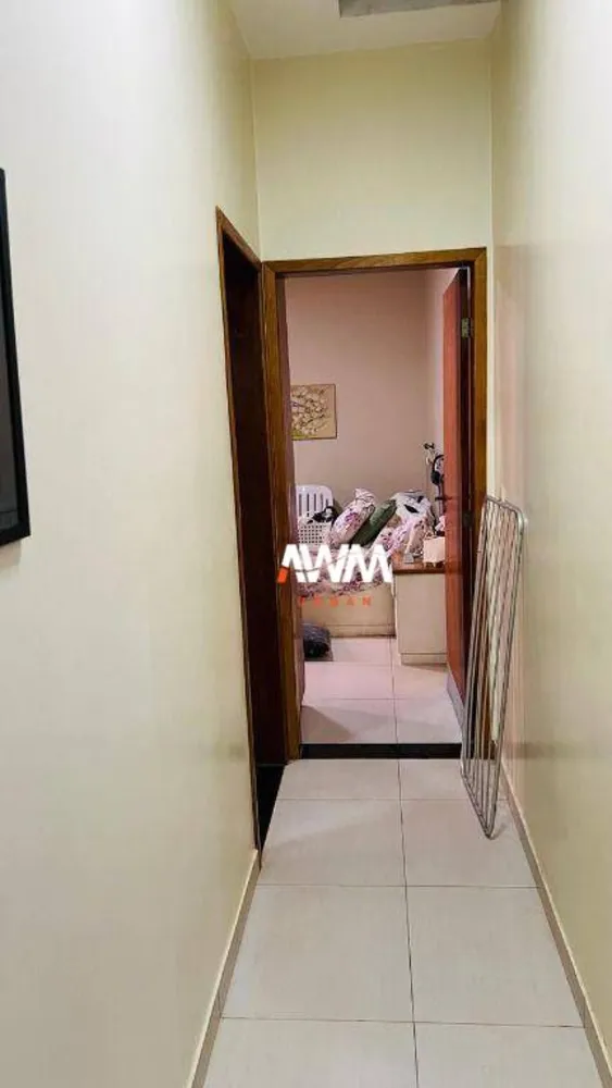 Casa de Condomínio, 5 quartos - Foto 2
