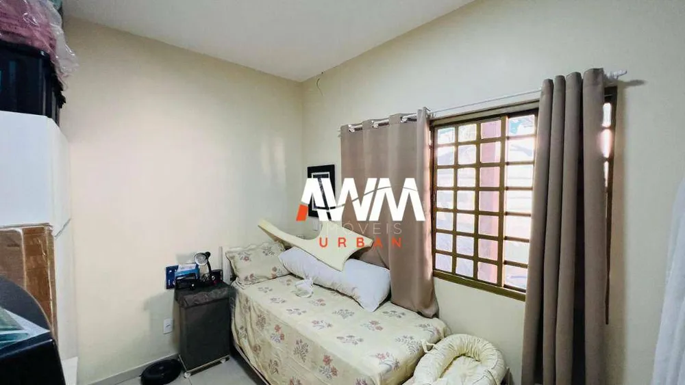 Casa de Condomínio, 5 quartos - Foto 3