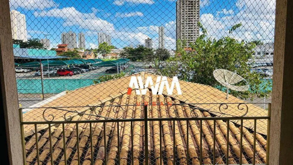 Casa de Condomínio, 5 quartos - Foto 9