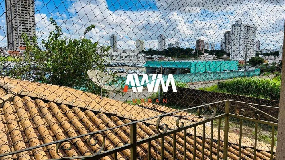 Casa de Condomínio, 5 quartos - Foto 11