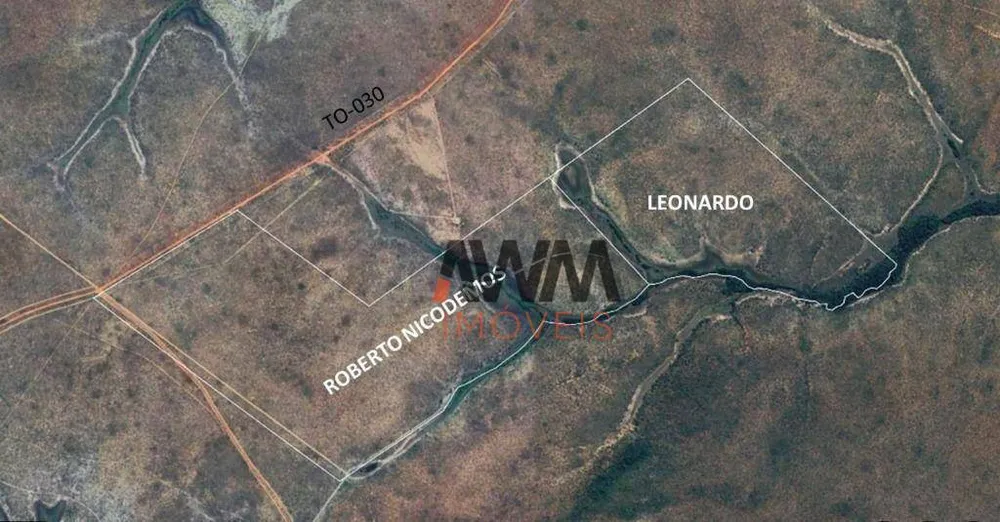 Fazenda, 412 hectares - Foto 4