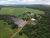 Fazenda, 1822 hectares - Foto 1