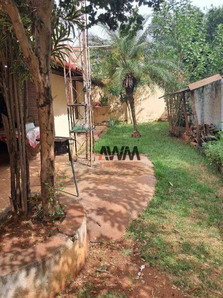 Terreno, 2635 m² - Foto 7