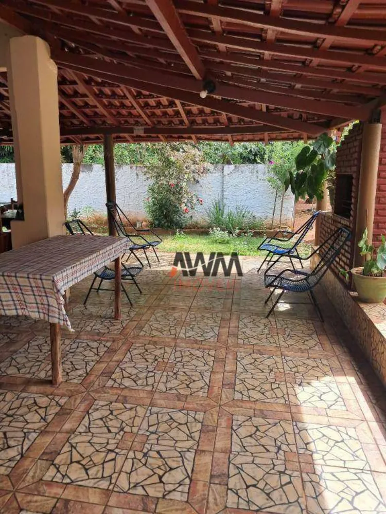 Terreno, 2635 m² - Foto 11