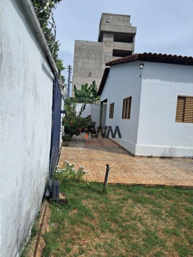 Terreno, 2635 m² - Foto 12