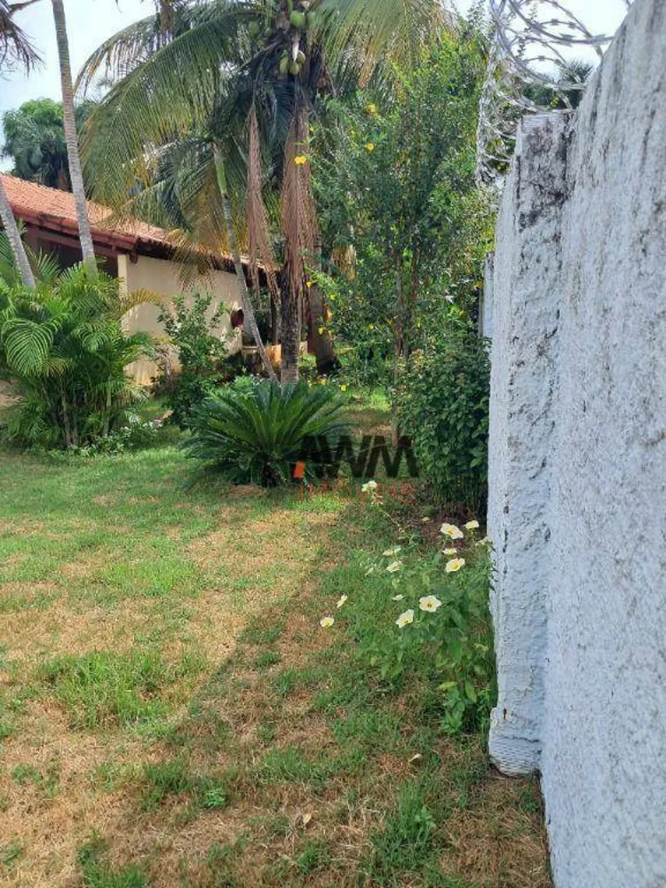 Terreno, 2635 m² - Foto 9
