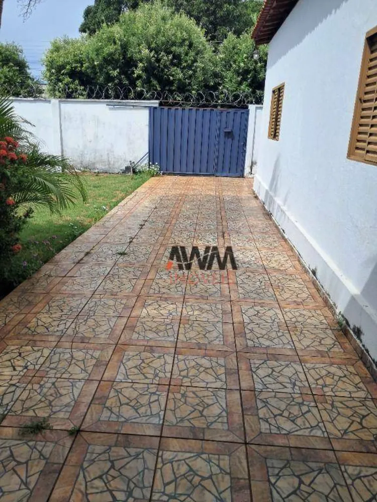 Terreno, 2635 m² - Foto 10