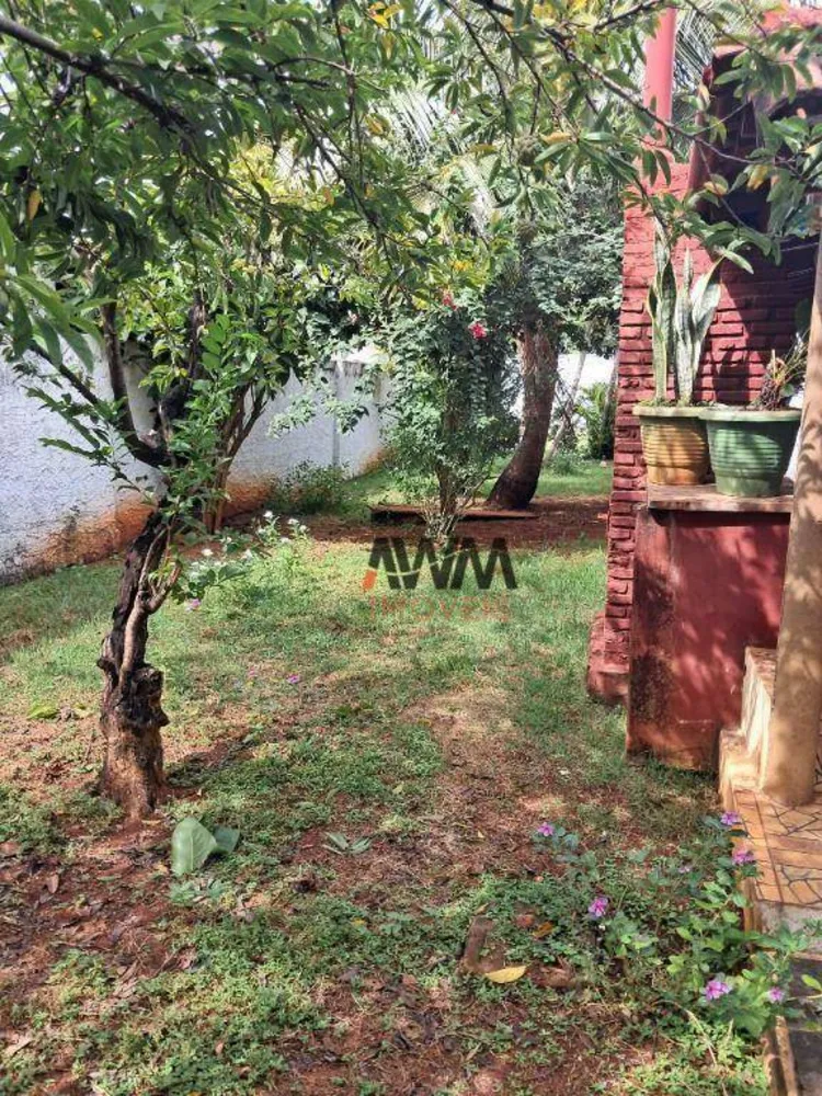Terreno, 2635 m² - Foto 8