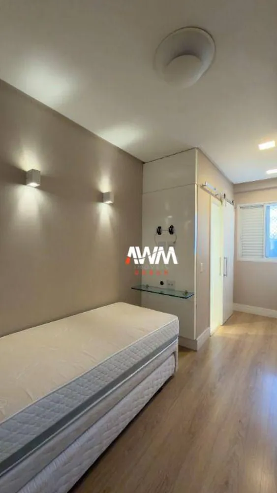 Cobertura, 4 quartos, 310 m² - Foto 7