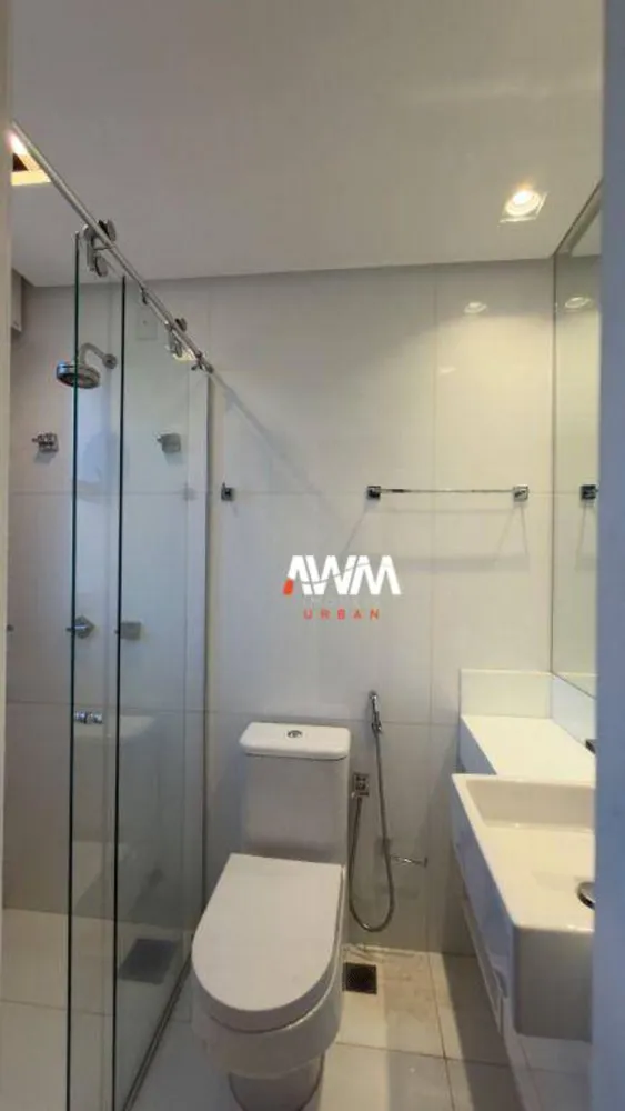 Cobertura, 4 quartos, 310 m² - Foto 3