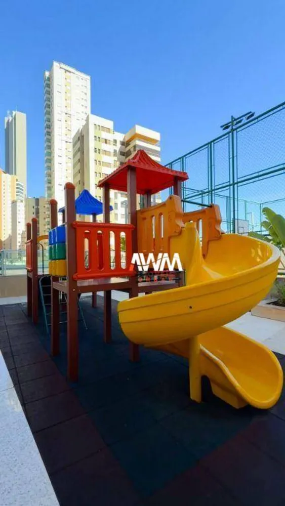 Cobertura, 4 quartos, 310 m² - Foto 6