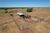 Fazenda, 1220 hectares - Foto 1