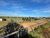 Fazenda, 1220 hectares - Foto 2