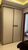 Apartamento, 3 quartos, 97 m² - Foto 4