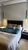 Apartamento, 3 quartos, 97 m² - Foto 1