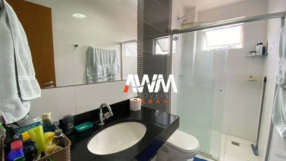 Apartamento, 3 quartos, 89 m² - Foto 6