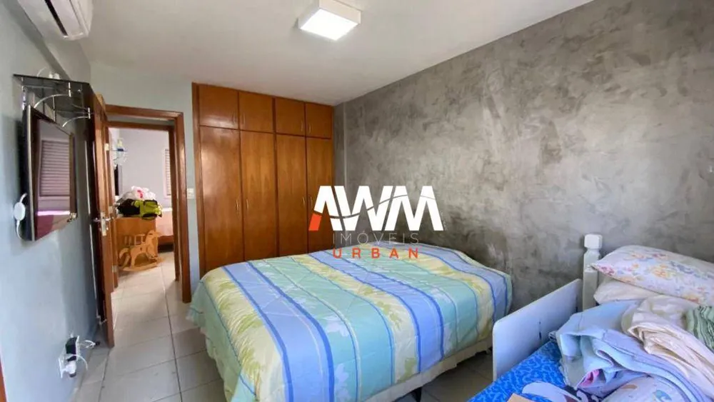 Apartamento, 3 quartos, 89 m² - Foto 8