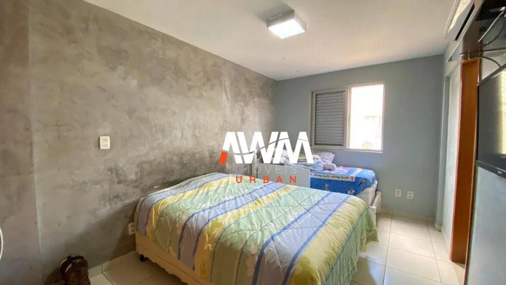 Apartamento, 3 quartos, 89 m² - Foto 7