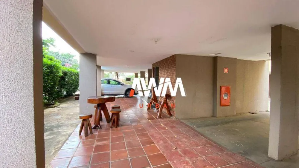 Apartamento, 3 quartos, 89 m² - Foto 16