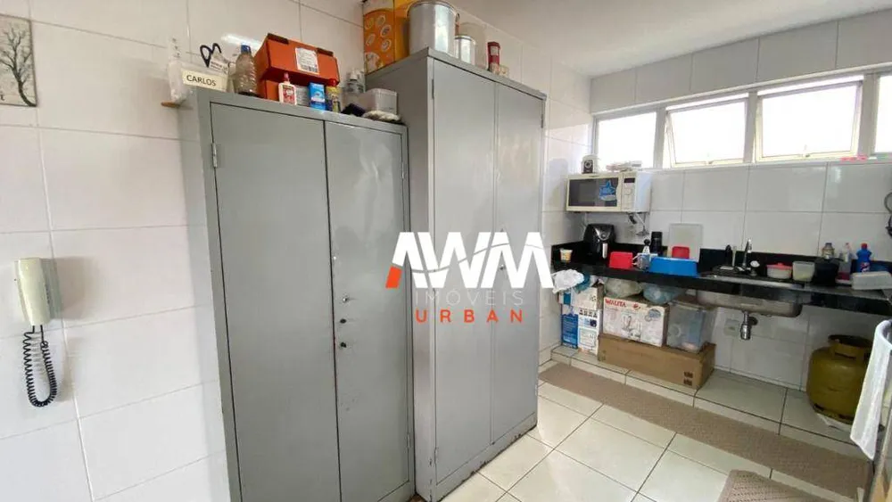 Apartamento, 3 quartos, 89 m² - Foto 2