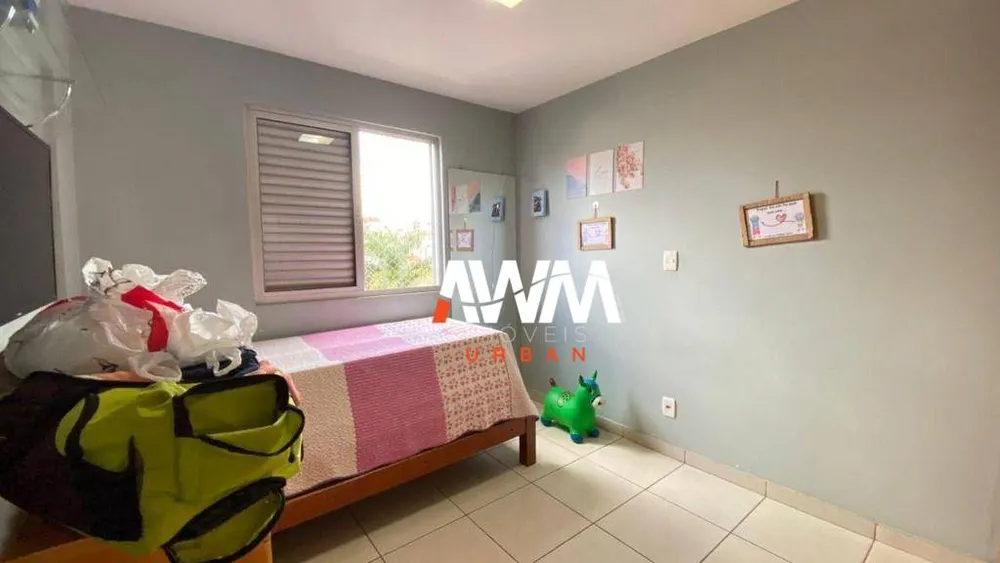 Apartamento, 3 quartos, 89 m² - Foto 10