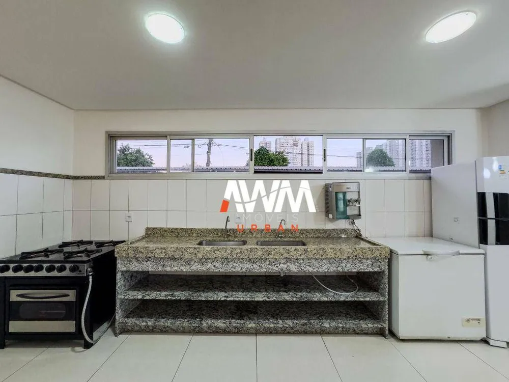 Apartamento, 3 quartos, 77 m² - Foto 14