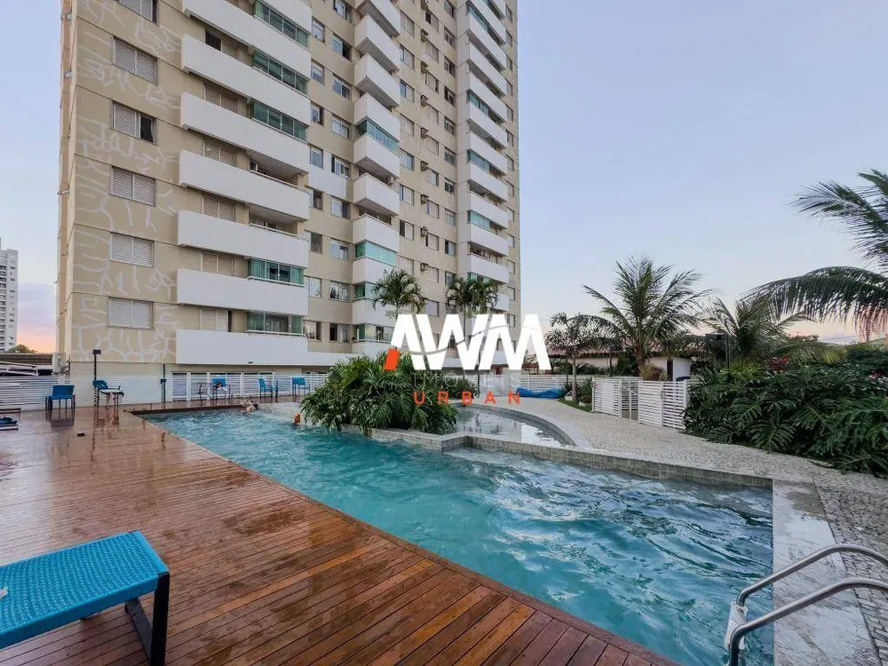 Apartamento, 3 quartos, 77 m² - Foto 15