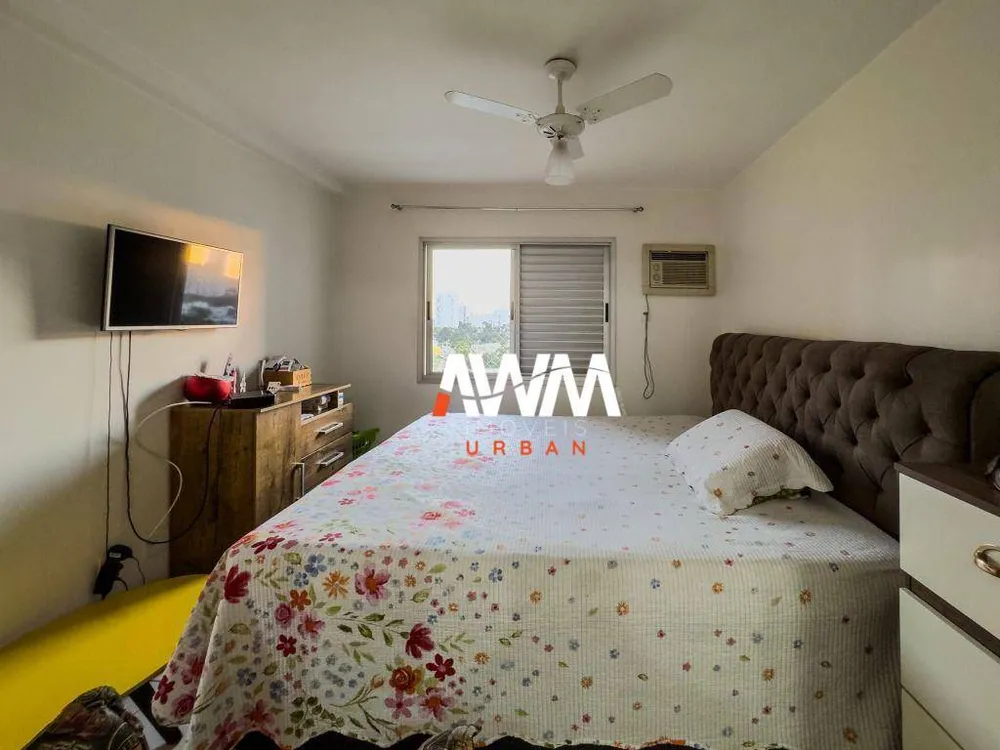 Apartamento, 3 quartos, 77 m² - Foto 12