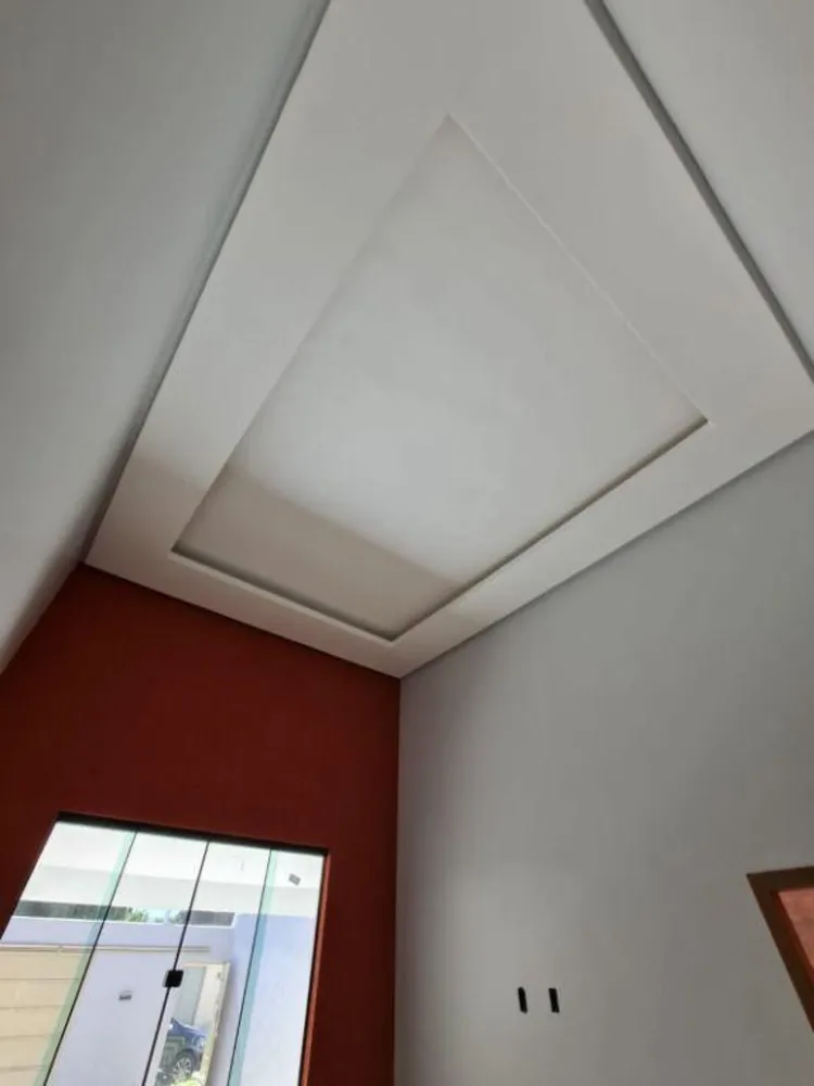 Casa, 3 quartos, 122 m² - Foto 14