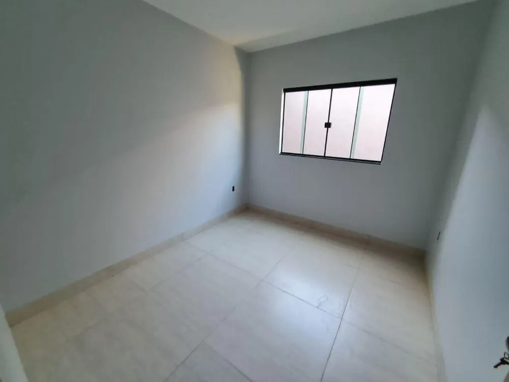 Casa, 3 quartos, 122 m² - Foto 9