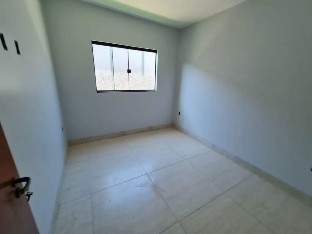 Casa, 3 quartos, 122 m² - Foto 11