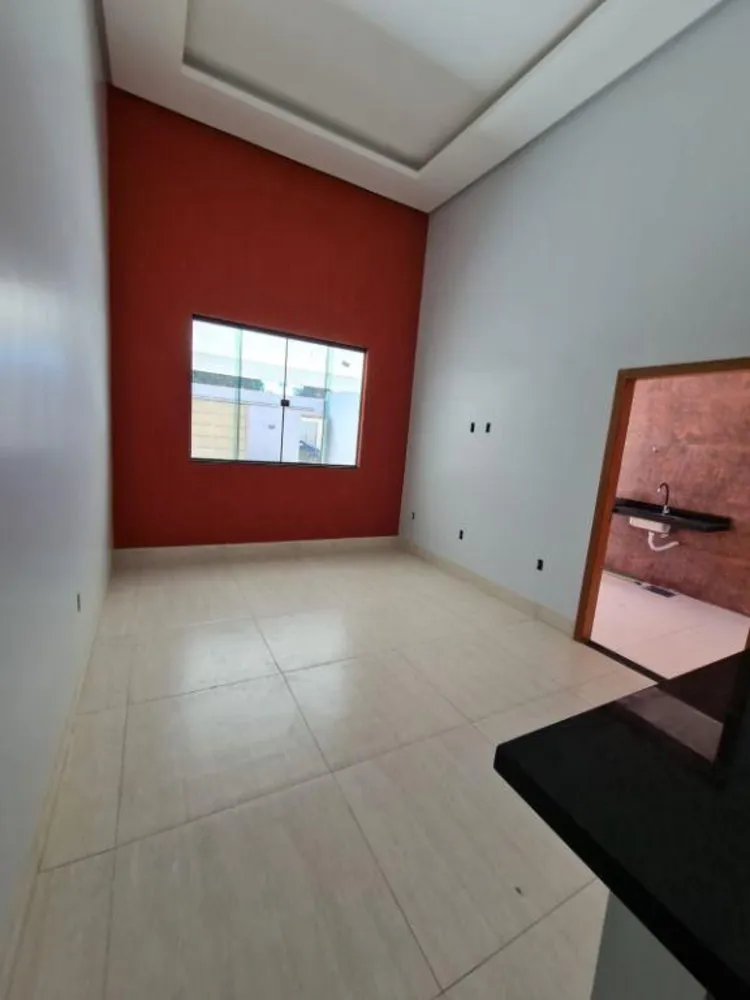 Casa, 3 quartos, 122 m² - Foto 6