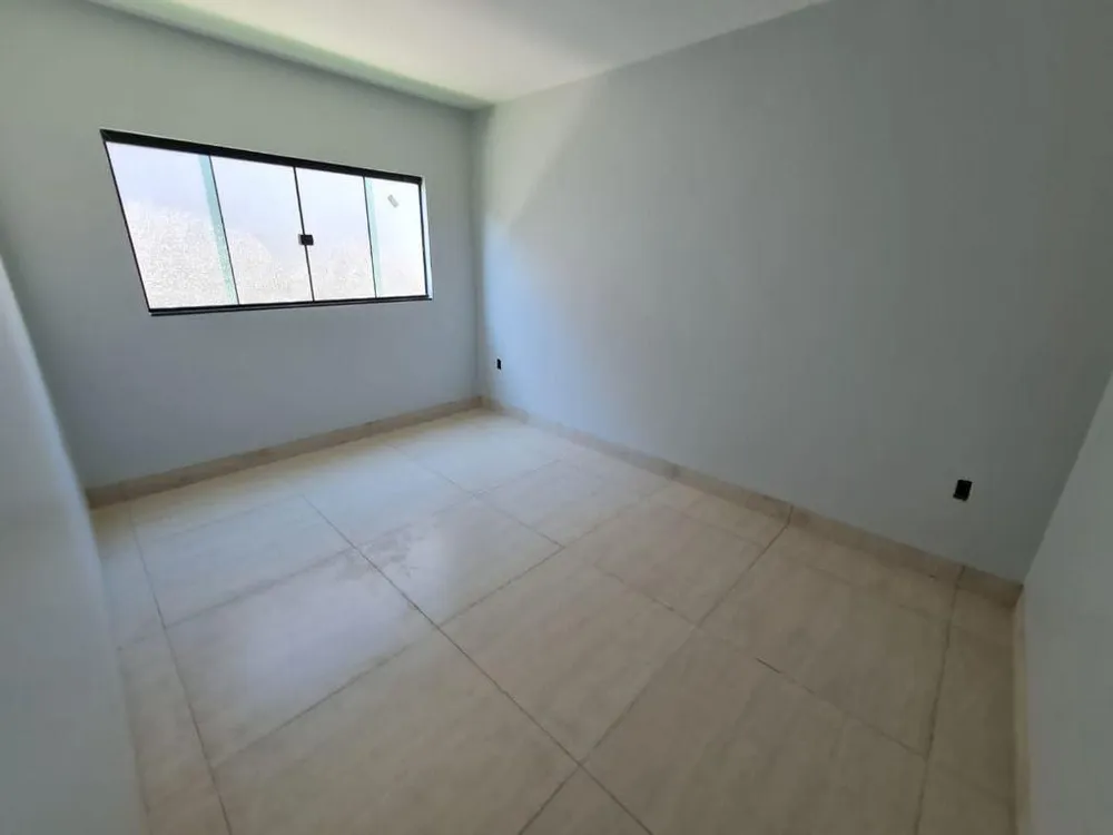 Casa, 3 quartos, 122 m² - Foto 7