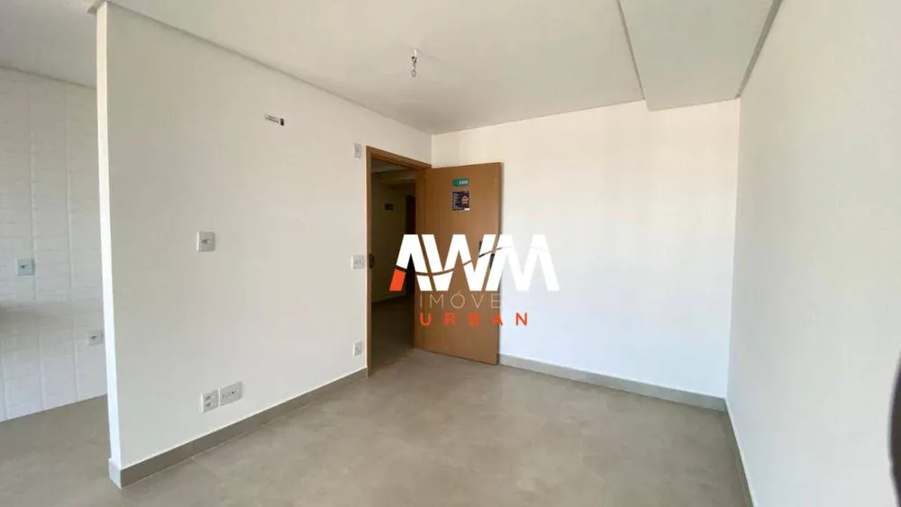 Apartamento, 3 quartos, 80 m² - Foto 14