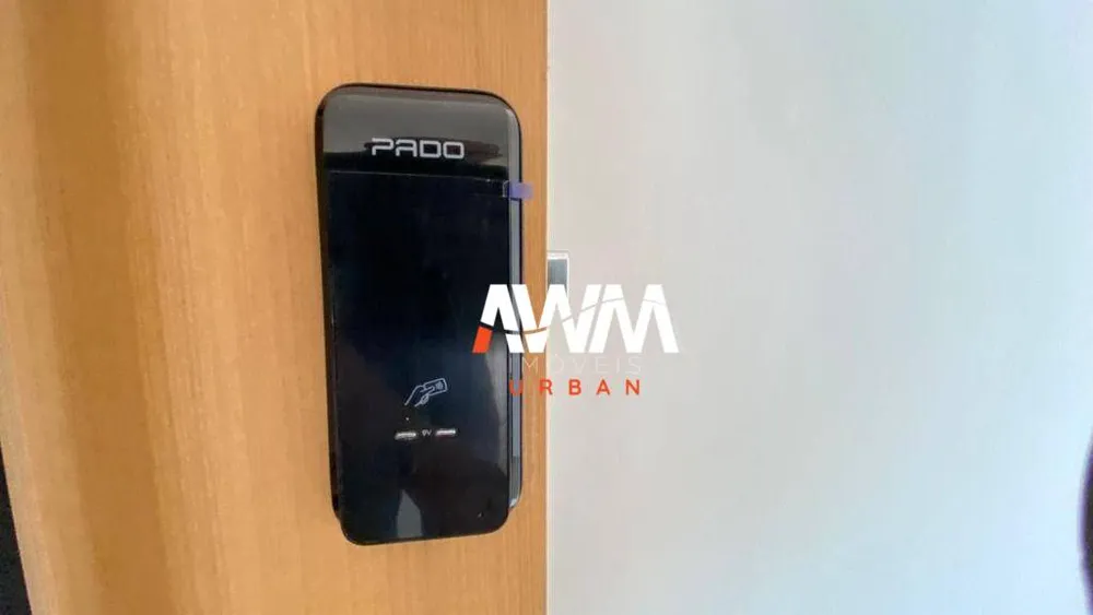 Apartamento, 3 quartos, 80 m² - Foto 11