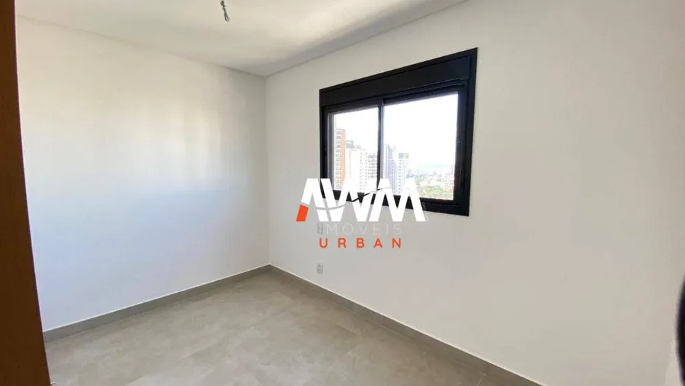 Apartamento, 3 quartos, 80 m² - Foto 12