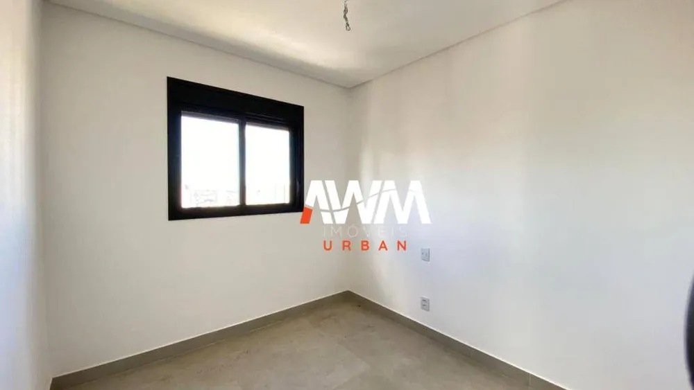 Apartamento, 3 quartos, 80 m² - Foto 13