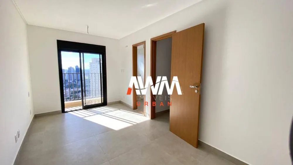 Apartamento, 3 quartos, 80 m² - Foto 8