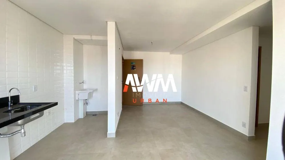 Apartamento, 3 quartos, 80 m² - Foto 7