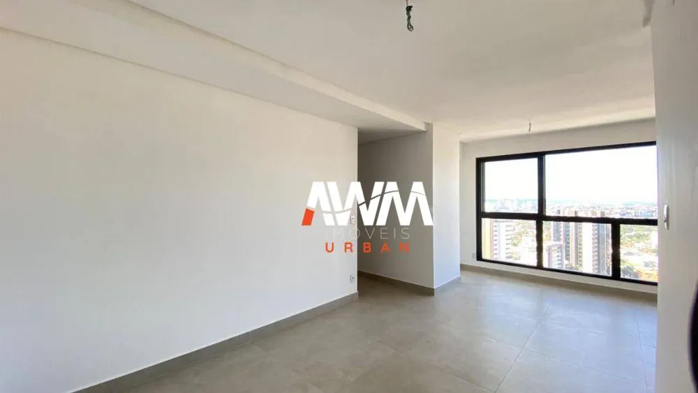 Apartamento, 3 quartos, 80 m² - Foto 3