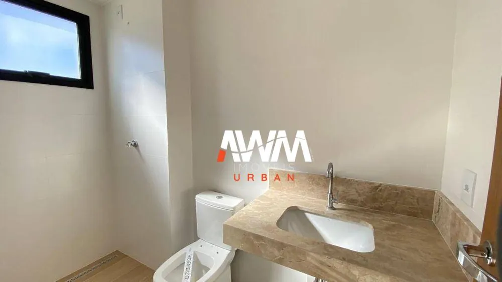 Apartamento, 3 quartos, 80 m² - Foto 10