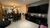 Apartamento, 4 quartos, 176 m² - Foto 4