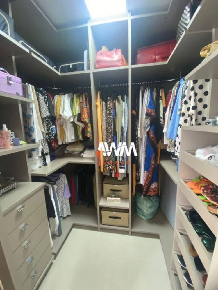 Apartamento, 3 quartos, 125 m² - Foto 10