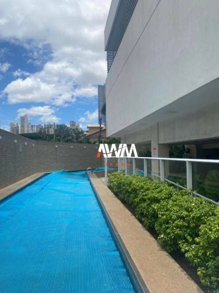 Apartamento, 3 quartos, 125 m² - Foto 14
