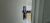 Apartamento, 2 quartos, 72 m² - Foto 1