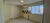 Apartamento, 2 quartos, 72 m² - Foto 3