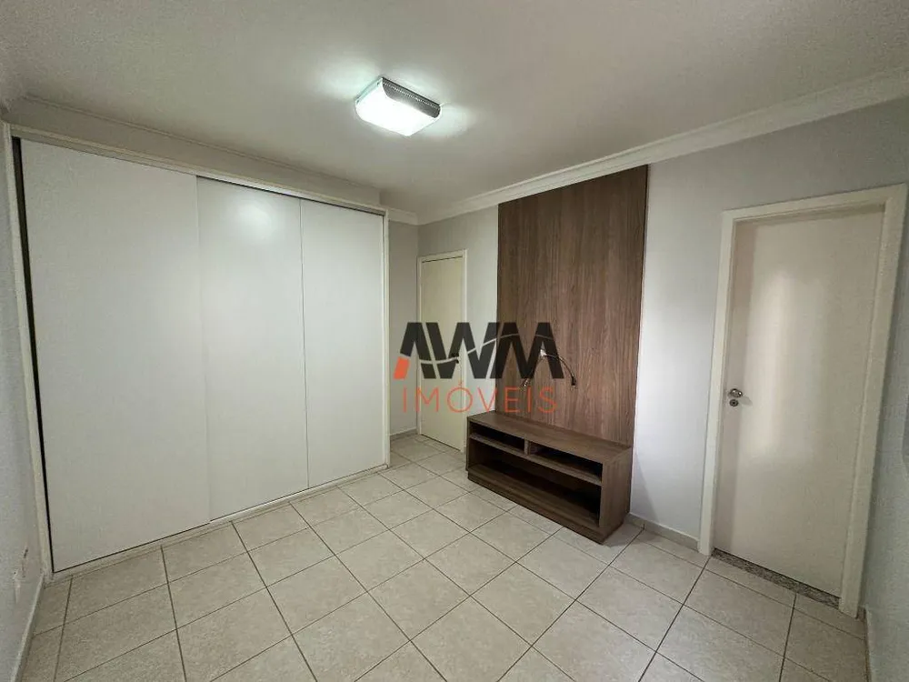 Apartamento, 2 quartos, 66 m² - Foto 5