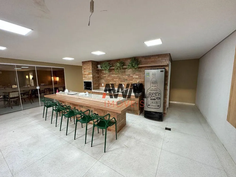 Apartamento, 2 quartos, 66 m² - Foto 10