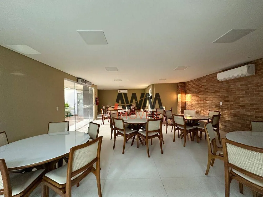 Apartamento, 2 quartos, 66 m² - Foto 11