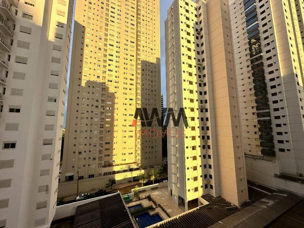 Apartamento, 2 quartos, 66 m² - Foto 12